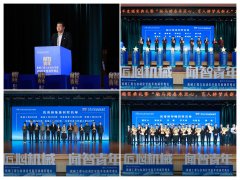 稳步推进学校新增学位点建