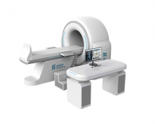 立异型沉视搭建多条理人才梯队