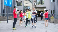 熬炼分析能立异能力