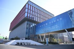 能支护配备迈入机械人化、批量使用阶段